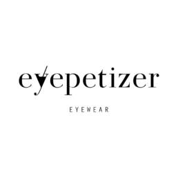 eyepetizer